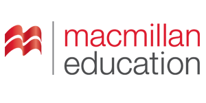 Macmillan-education
